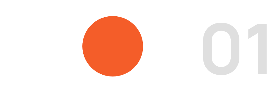 Work together better