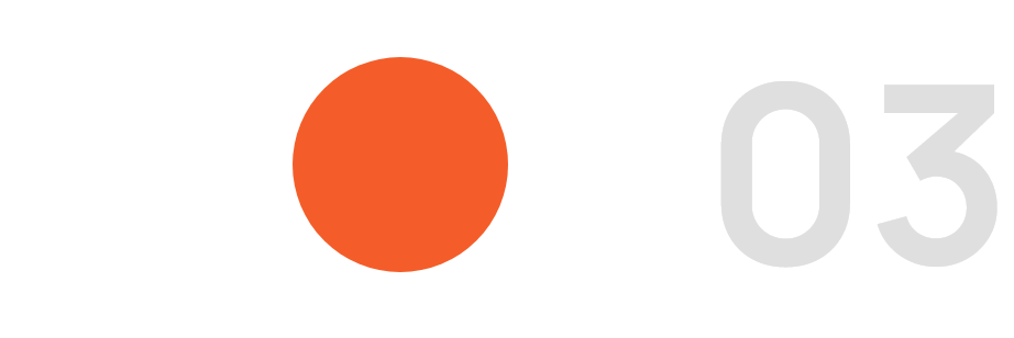 Quality and responsibility